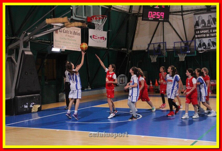 140225 Ginnic 186_tn.jpg
